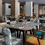 Mercure Jakarta Sabang