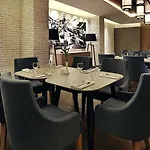 Mercure Jakarta Sabang