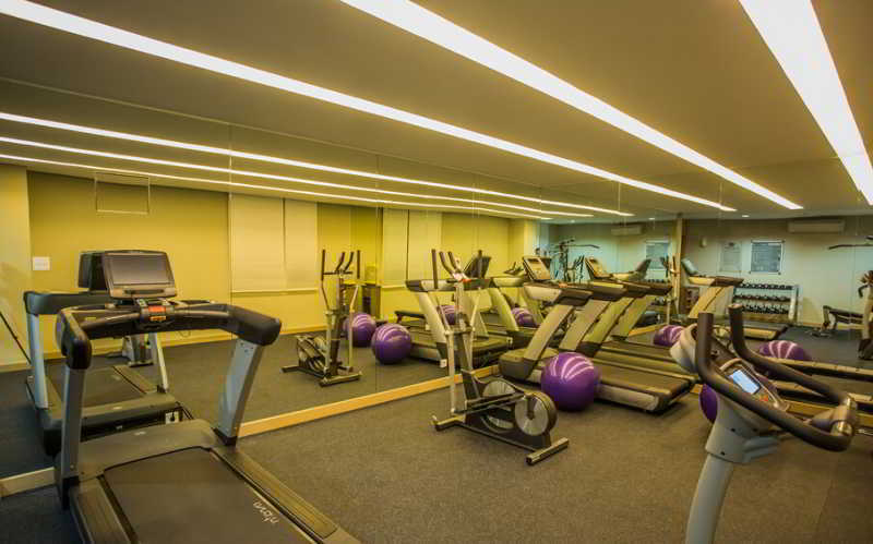 Hotel Mercure Sabang 4*