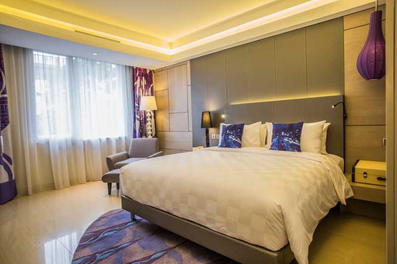 Mercure Sabang Hotel