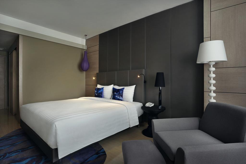 Hotel Mercure Sabang