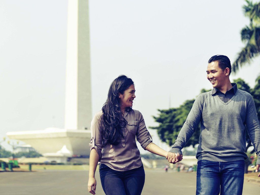 Hotel Mercure Sabang